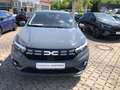 Dacia Sandero III Expression Grau - thumbnail 7