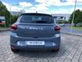 Dacia Sandero III Expression Grau - thumbnail 4