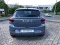 Dacia Sandero III Expression Grau - thumbnail 17