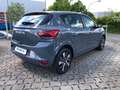 Dacia Sandero III Expression Grau - thumbnail 5