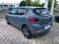 Dacia Sandero III Expression Grau - thumbnail 3