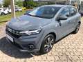 Dacia Sandero III Expression Grau - thumbnail 13
