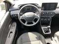 Dacia Sandero III Expression Grau - thumbnail 9