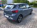 Dacia Sandero III Expression Grau - thumbnail 16