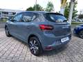 Dacia Sandero III Expression Grau - thumbnail 18