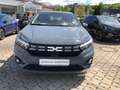 Dacia Sandero III Expression Grau - thumbnail 14