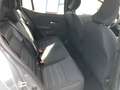 Dacia Sandero III Expression Grau - thumbnail 11