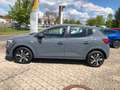 Dacia Sandero III Expression Grau - thumbnail 8