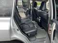 Toyota Land Cruiser KDJ 150 3 L D4D 173 CV 5 portes Lounge Grau - thumbnail 14