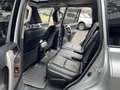 Toyota Land Cruiser KDJ 150 3 L D4D 173 CV 5 portes Lounge Grau - thumbnail 18