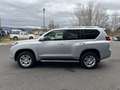 Toyota Land Cruiser KDJ 150 3 L D4D 173 CV 5 portes Lounge Grau - thumbnail 6