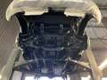 Toyota Land Cruiser KDJ 150 3 L D4D 173 CV 5 portes Lounge Grau - thumbnail 29