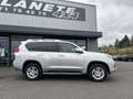 Toyota Land Cruiser KDJ 150 3 L D4D 173 CV 5 portes Lounge Grau - thumbnail 10