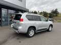 Toyota Land Cruiser KDJ 150 3 L D4D 173 CV 5 portes Lounge Grau - thumbnail 9