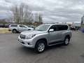 Toyota Land Cruiser KDJ 150 3 L D4D 173 CV 5 portes Lounge Grau - thumbnail 5