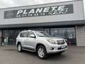 Toyota Land Cruiser KDJ 150 3 L D4D 173 CV 5 portes Lounge Grau - thumbnail 11