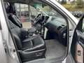 Toyota Land Cruiser KDJ 150 3 L D4D 173 CV 5 portes Lounge Grau - thumbnail 12