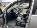 Toyota Land Cruiser KDJ 150 3 L D4D 173 CV 5 portes Lounge Grau - thumbnail 19