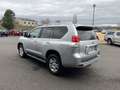 Toyota Land Cruiser KDJ 150 3 L D4D 173 CV 5 portes Lounge Grau - thumbnail 7