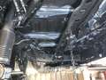 Toyota Land Cruiser KDJ 150 3 L D4D 173 CV 5 portes Lounge Grau - thumbnail 34