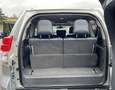Toyota Land Cruiser KDJ 150 3 L D4D 173 CV 5 portes Lounge Grau - thumbnail 17