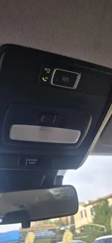 Renault Clio view 7