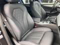 BMW 520 d Touring 18'' Navi AHK Luftf. adapt. LED Lenkradh Grey - thumbnail 13