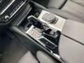 BMW 520 d Touring 18'' Navi AHK Luftf. adapt. LED Lenkradh Grey - thumbnail 10
