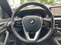BMW 520 d Touring 18'' Navi AHK Luftf. adapt. LED Lenkradh Grey - thumbnail 8