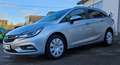Opel Astra 1.0 Turbo Start/Stop Sports Tourer Business - thumbnail 6