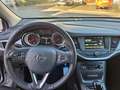 Opel Astra 1.0 Turbo Start/Stop Sports Tourer Business - thumbnail 7