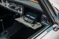Mercedes-Benz SL 230 Pagoda | Manual | Multiple rally participations Weiß - thumbnail 20