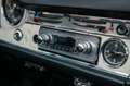 Mercedes-Benz SL 230 Pagoda | Manual | Multiple rally participations Weiß - thumbnail 21