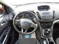 Ford Kuga 1,5li Trend Winterpaket/Scheckheft Rot - thumbnail 9