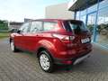 Ford Kuga 1,5li Trend Winterpaket/Scheckheft Rot - thumbnail 3