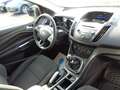 Ford Kuga 1,5li Trend Winterpaket/Scheckheft Rot - thumbnail 8