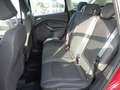 Ford Kuga 1,5li Trend Winterpaket/Scheckheft Rot - thumbnail 13