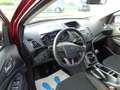 Ford Kuga 1,5li Trend Winterpaket/Scheckheft Rot - thumbnail 11
