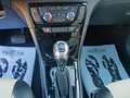Opel Mokka X Mokka X 1.4 t b-Color 4x2 140cv auto Nero - thumbnail 12