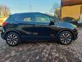 Opel Mokka X Mokka X 1.4 t b-Color 4x2 140cv auto Nero - thumbnail 5