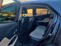 Opel Mokka X Mokka X 1.4 t b-Color 4x2 140cv auto Nero - thumbnail 14