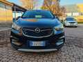 Opel Mokka X Mokka X 1.4 t b-Color 4x2 140cv auto Nero - thumbnail 2