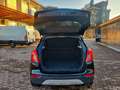 Opel Mokka X Mokka X 1.4 t b-Color 4x2 140cv auto Nero - thumbnail 9