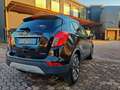 Opel Mokka X Mokka X 1.4 t b-Color 4x2 140cv auto Nero - thumbnail 7