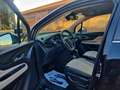Opel Mokka X Mokka X 1.4 t b-Color 4x2 140cv auto Nero - thumbnail 10