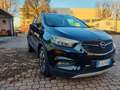 Opel Mokka X Mokka X 1.4 t b-Color 4x2 140cv auto Nero - thumbnail 3