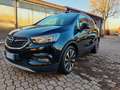 Opel Mokka X Mokka X 1.4 t b-Color 4x2 140cv auto Nero - thumbnail 1