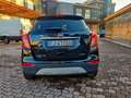 Opel Mokka X Mokka X 1.4 t b-Color 4x2 140cv auto Nero - thumbnail 6