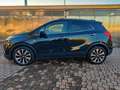 Opel Mokka X Mokka X 1.4 t b-Color 4x2 140cv auto Nero - thumbnail 4