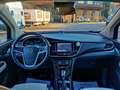 Opel Mokka X Mokka X 1.4 t b-Color 4x2 140cv auto Nero - thumbnail 11